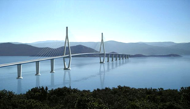 Кинези мука Хрвата