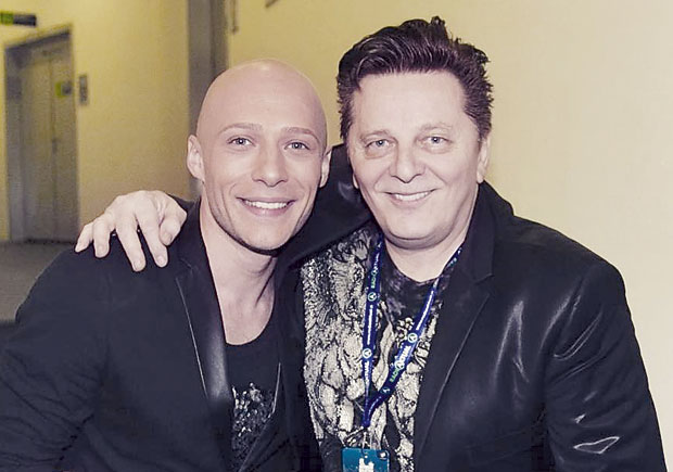 Данијел Поповић непожељан у Загребу