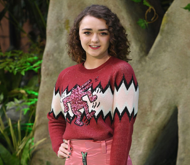 Старкове се држе
