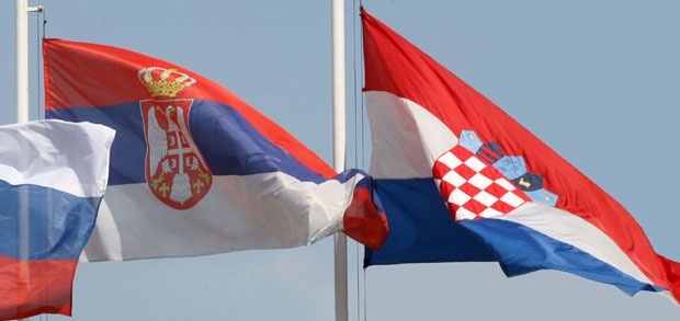 ВЕТЕРАН ХДЗ-а ПРЕДЛАЖЕ: Онај ко каже да су српски и хрватски исти језик је мртав човек и треба га одстранити
