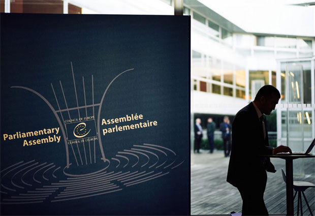 Космет и права и обавезе Србије на дневном реду Парламентарне скупштине Савета Европе