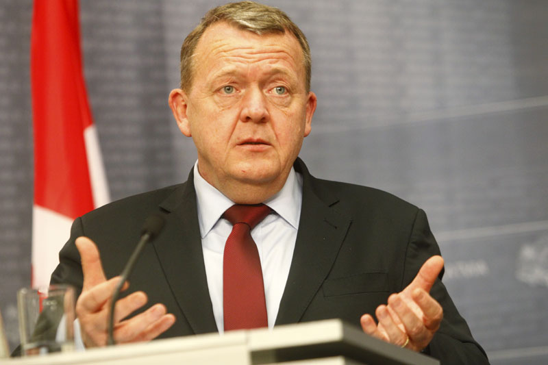 Дански премијер: Није фер да удомљавамо стране криминалце, треба да имамо могућност да их лакше протерамо