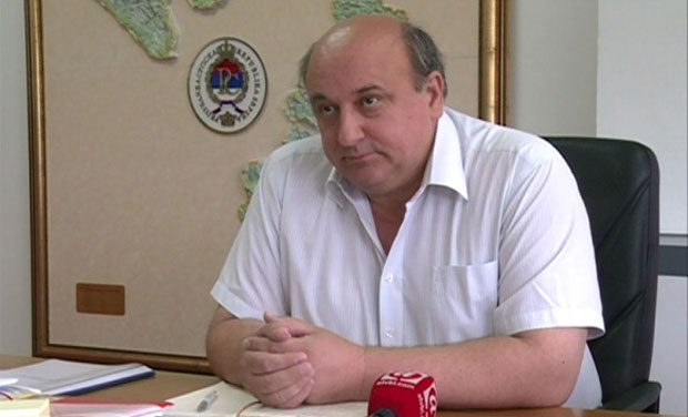 Функционер омогућио нелегално стицање пола милиона КМ?