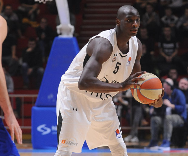 Бонџа Си: Гробаре зна цела Европа