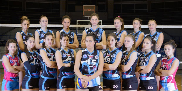 Лига шампиона: Визура гост Динама