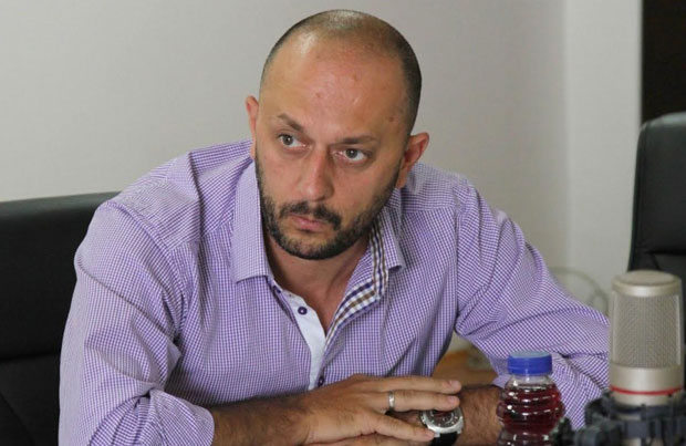 РТЦГ: Вукчевић незаконито разрешен!