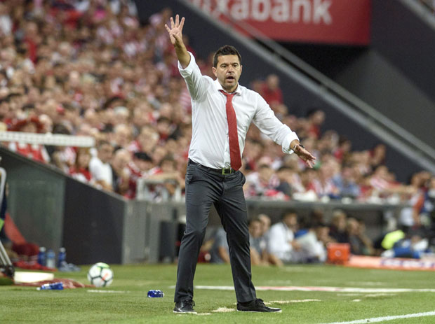 Контра о Лиги нација: Жреб је могао бољи да буде, Србија фаворит групе