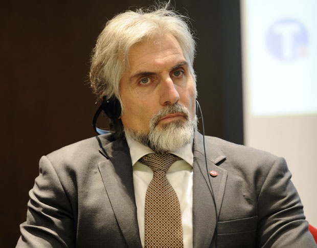 ФУНКЦИОНЕР УЕФА: У Србији се намешта исто колико и у Европи