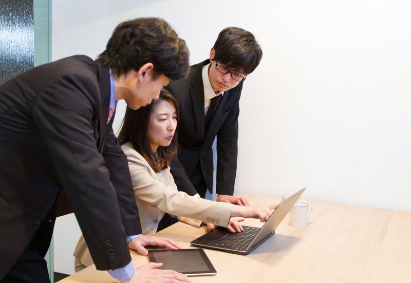 Јапанце интересује српска храна