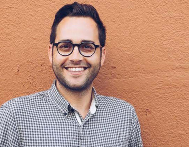 Српски преци у америчком сну