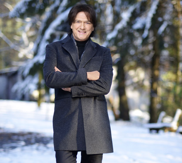 Инжењер звука бенда Продиџи: Чолина каријера је фантастична 