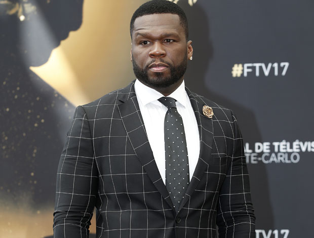 РЕПЕР БИТКОИН МИЛИОНЕР: Фифти Сент зарадио богатство на виртуелном новцу!