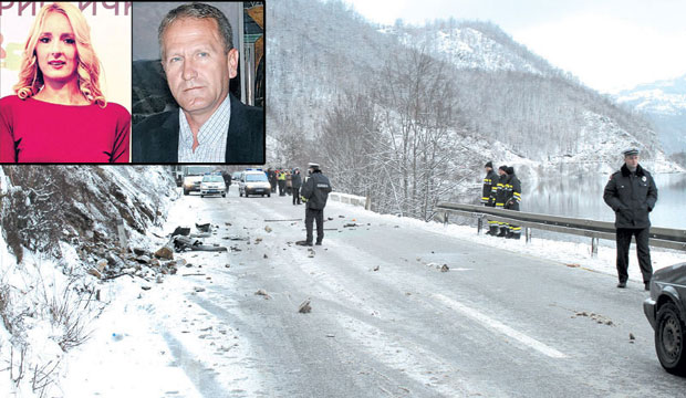 Помен туристичким радницима