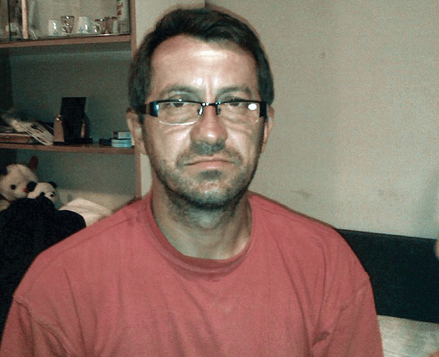 Ваљево ће помоћи супрузи и деци страдалог на пружном прелазу