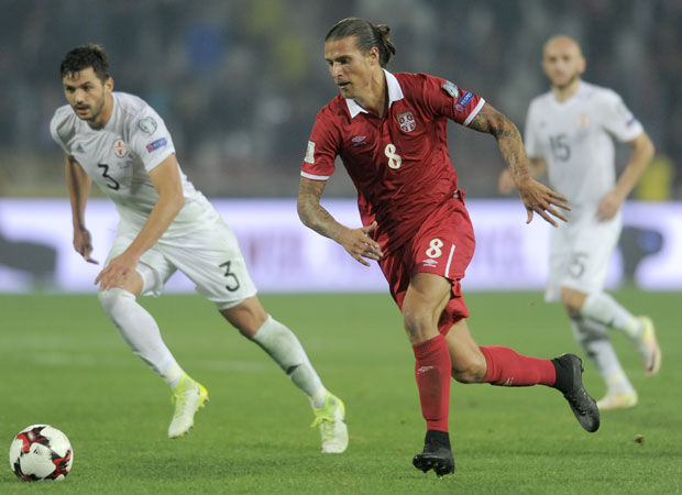 Пријовић: Швајцарци, тек ћете да жалите!