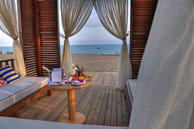 ХОТЕЛИ НА МЕДИТЕРАНУ ИДЕАЛНИ ЗА ПРИЈАТАН ГОДИШЊИ ОДМОР: Белек или Анталија, одлучите сами, не можете да погрешите!