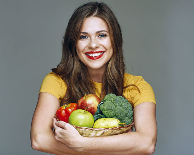 Лакше тегобе отклоните сами