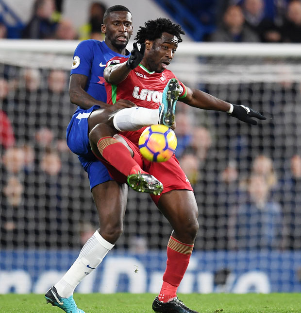 ЧЕТВРТО КОЛО ФА КУПА: Опрез код Ливерпула, чувајте се Свонсија