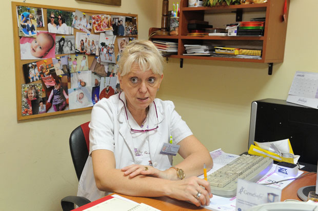 Близанаца ће бити све више