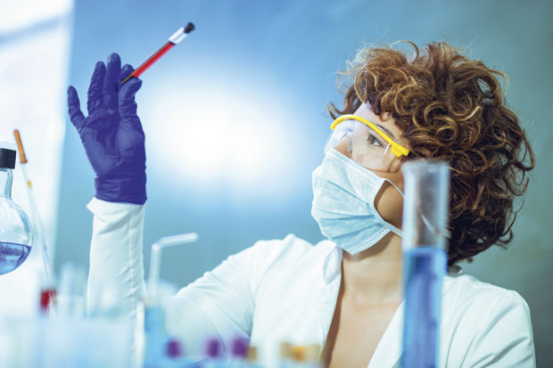 Како да прочитате налазе лабораторије