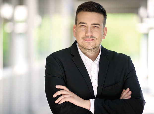 Васкрснуће Краља кокаина