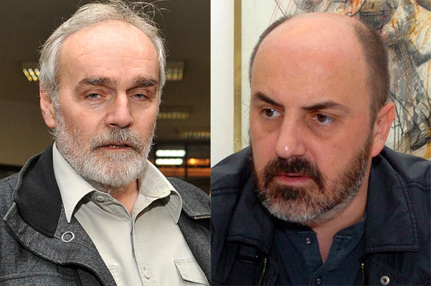 Кокан на Крсту