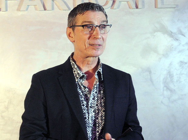 Масиму Савићу идоли кућни пријатељи