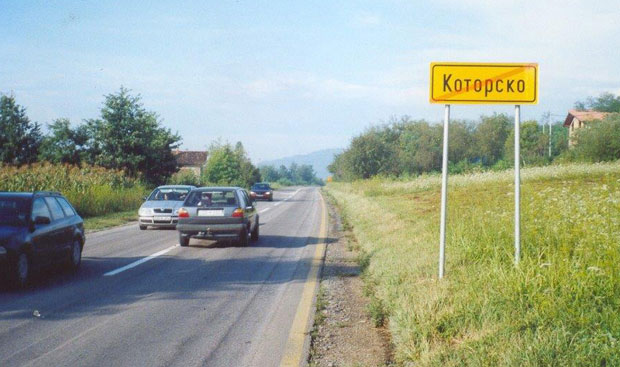 БиХ тужила себе, а циља Српску