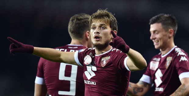 Спартаку скуп Адем Љајић 