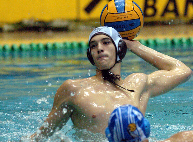 РАДОЈЕВИЋ О ДОПИНГ СКАНДАЛУ: Свакако ћу поднети тужбу...