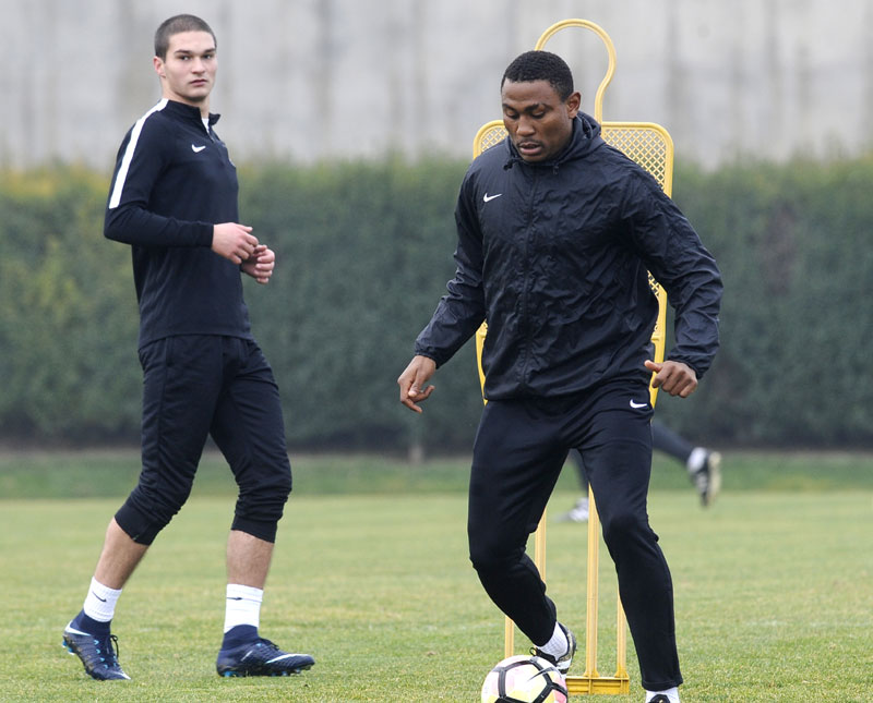 Тавамба: Вредим ли баш 2,5 милиона?