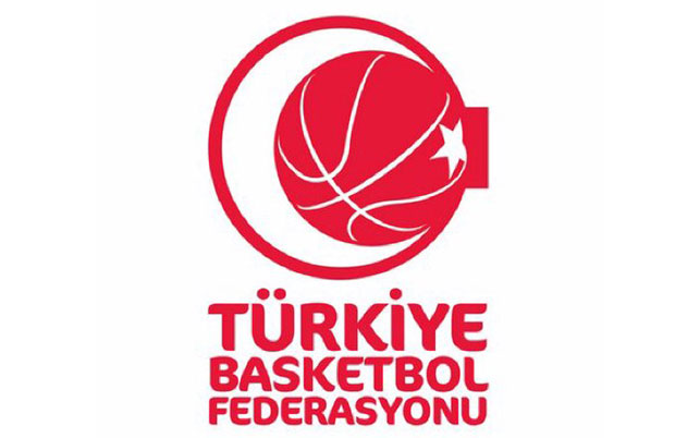 ТУРКОГЛУ НАЈАВИО: Турци смањују број странаца 