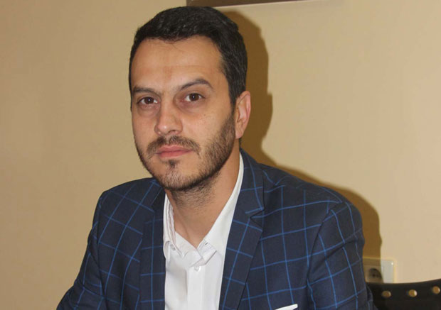 Сремска Митровица: Отварају и трећу зону