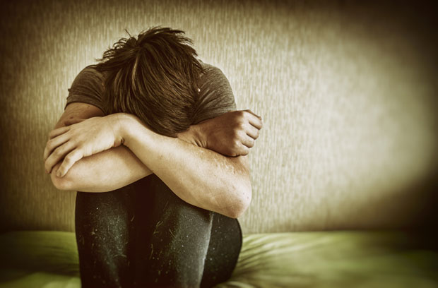 Пораст пријава сексуалних злостављања у Немачкој војсци