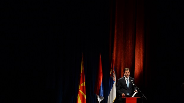 Светосавске академије одржане и у региону