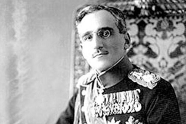 Краљ Александар главом платио самосталну политику