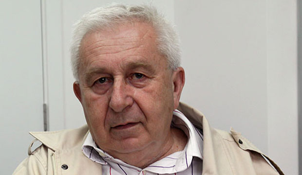 Јован Пејин за „Новости“: Степинац ударио темеље усташке државе Хрватске