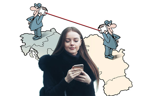 Ниже цене роминга остају засад само у причи