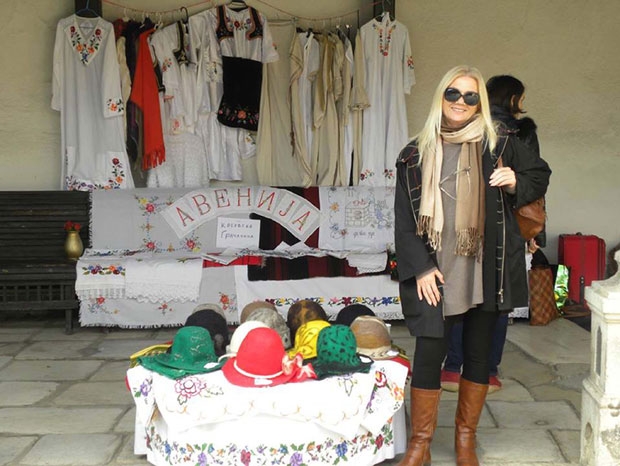 Космету потребна радна места и већа улагања