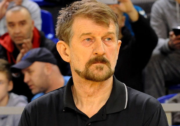 ПОРТУГАЛЦИ ПО МЕРИ: Аутсајдер 12 година без великог такмичења