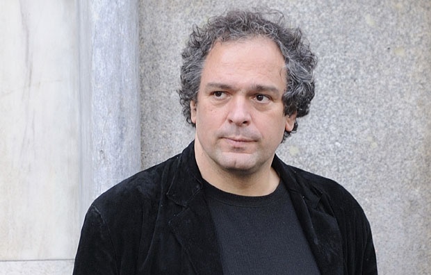 Марковић: Хрватска историја јединствена по домаћем холокаусту