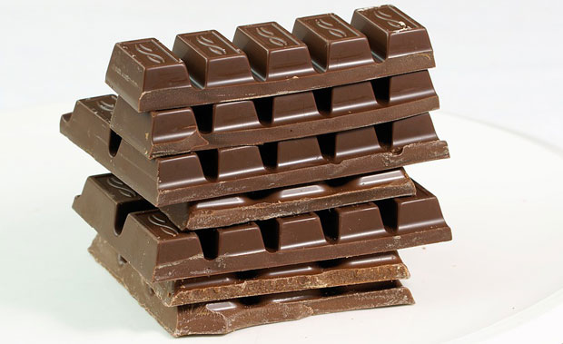 „СЛАТКА” КРАЂА: Украдена два камиона са 44 тоне чоколаде