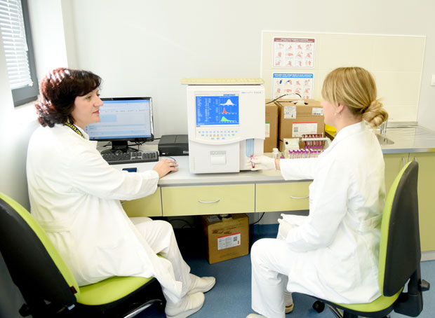 Српски здравствени систем на 20. месту у Европи