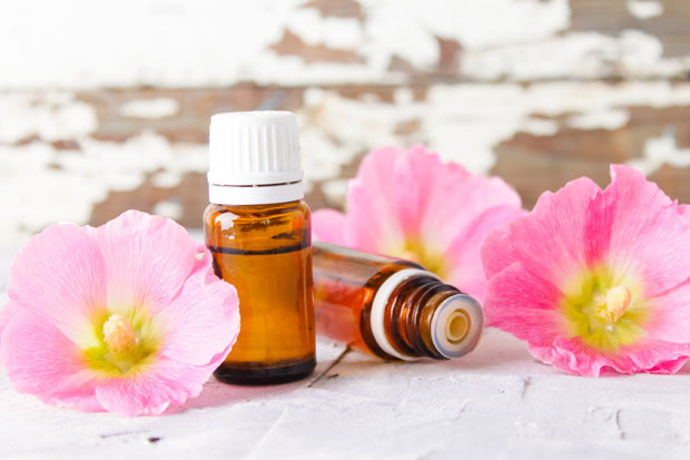 Заштитите срце уз помоћ биља