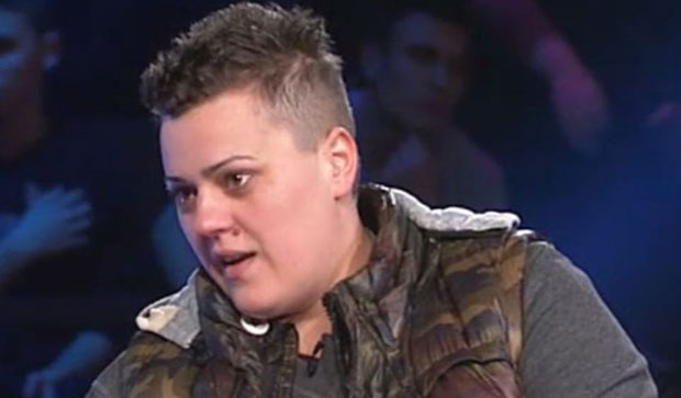 Сања по изласку из Задруге признала због чега се највише каје! (ВИДЕО)