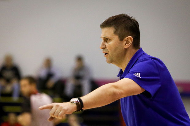 Вукоичић: Сви ови успеси представљају резултат системског рада