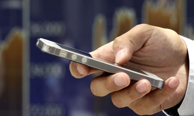 Фитнес апликација открила где су америчке тајне базе