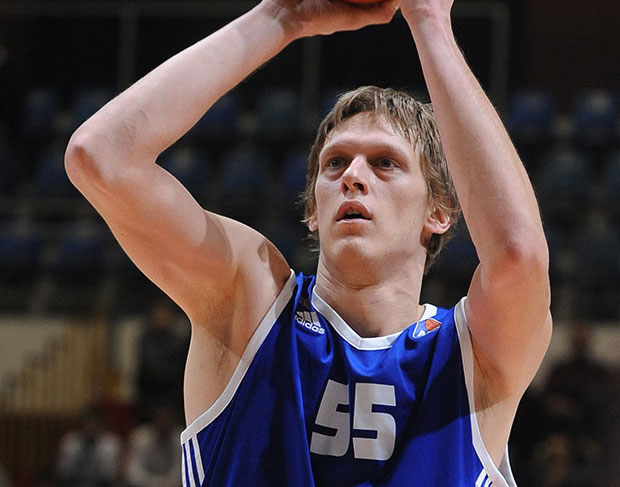 Луковић: Хоћемо и један пехар