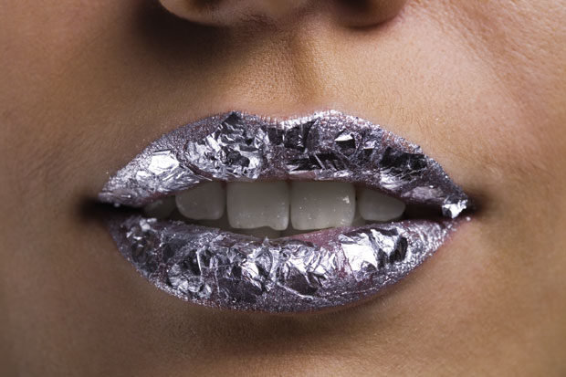 Усне са ефектом огледала