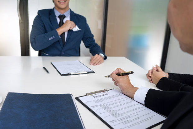 ШОК НЕЗАПОСЛЕНИХ: Бироу морају да доносе доказе да - сами траже посао!